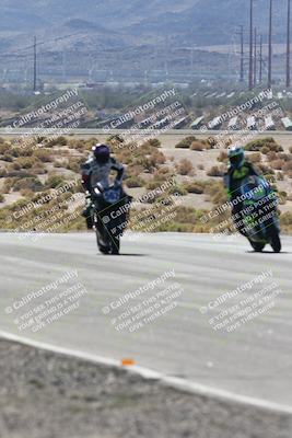 media/Nov-01-2025-CVMA (Sat) [[fc0f7531b8]]/Race 1-Formula Middleweight/